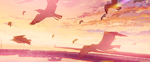 The Forgotten Symphony: How Julian Mercer Rediscovered Lost Music and Changed History | culturalchronicles.net