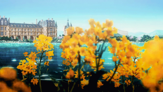 How to Create Viral Online Quizzes That Friends Love to Share | viraltrill.com