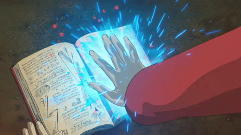 Digital Wellness Guide: Finding Balance in a Screen-Dominated World | viraltrill.com