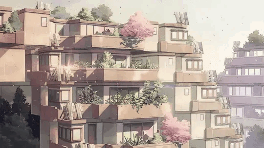 Digital Wellness Guide: Finding Balance in a Screen-Dominated World | viraltrill.com