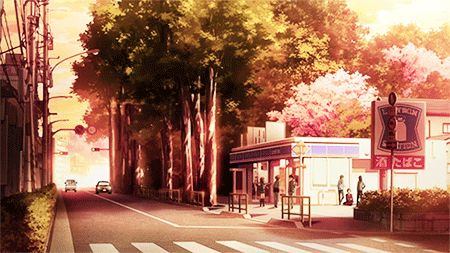 The Forgotten Symphony: How Julian Mercer Rediscovered Lost Music and Changed History | culturalchronicles.net