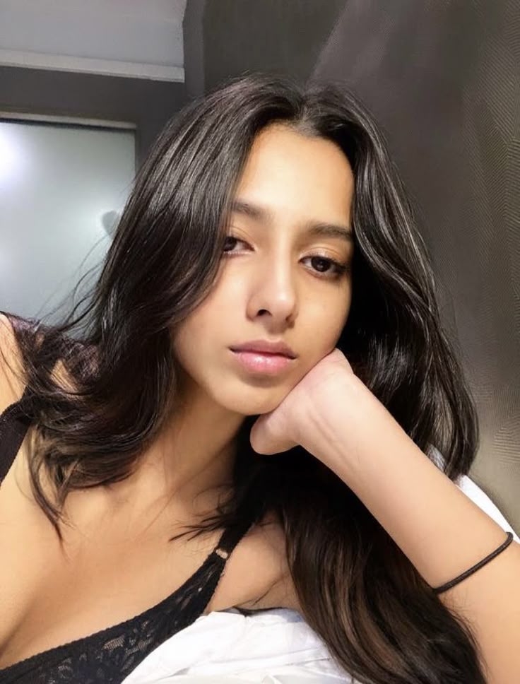 Commander Alex Reeves