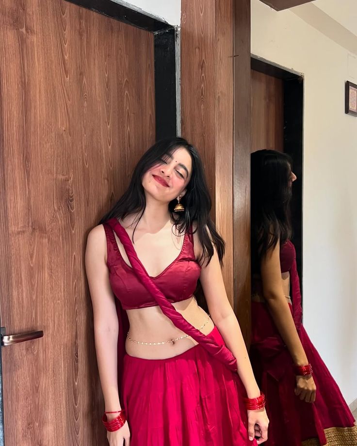 7 Ways to Make Your Crush Detector Results Go Viral on TikTok