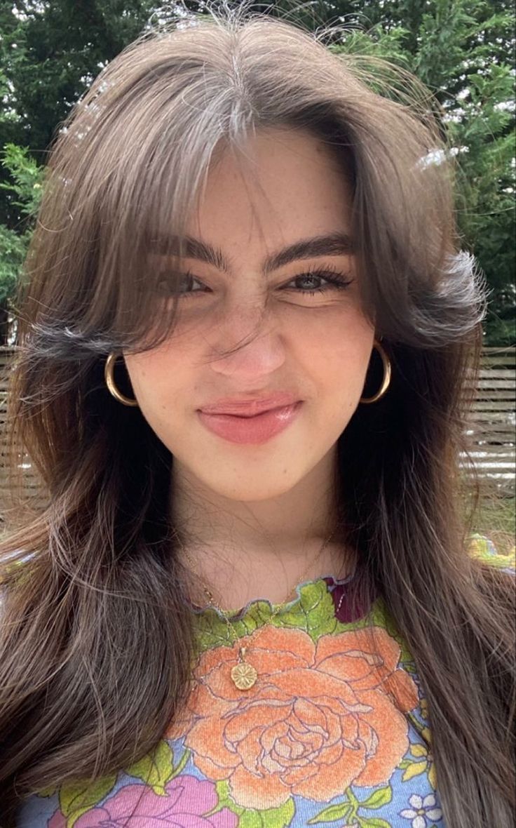 Why Most Men's Fitness Goals Fail (And How to Fix Them) | viraltrill.com Fitness Guide