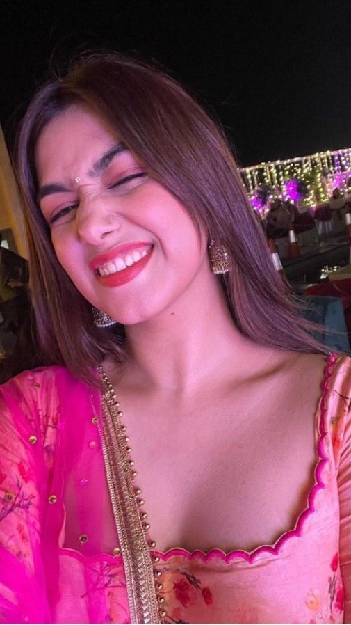 The 5 Most Hilarious Love Calculator Pranks of 2025