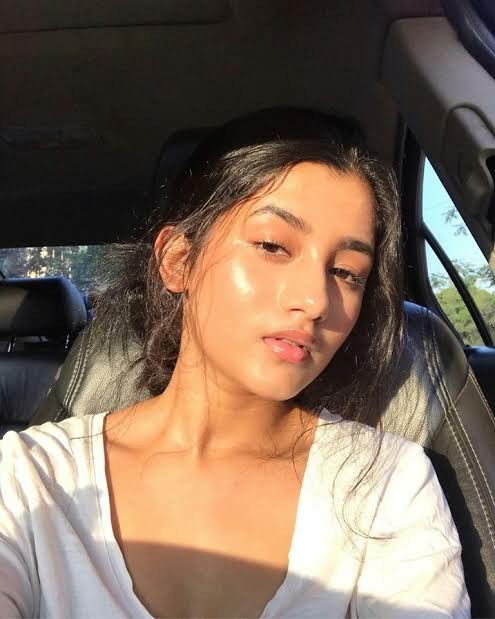 Secret Diary: The Viral Game Revealing What Friends Really Think About Each Other