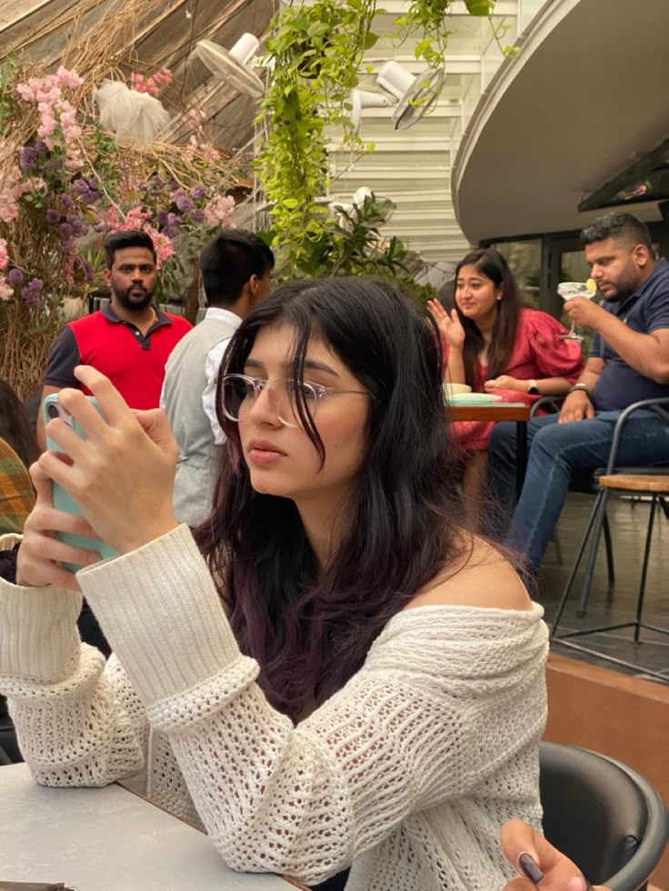 How to Create the Perfect viraltrill Secret Message Profile