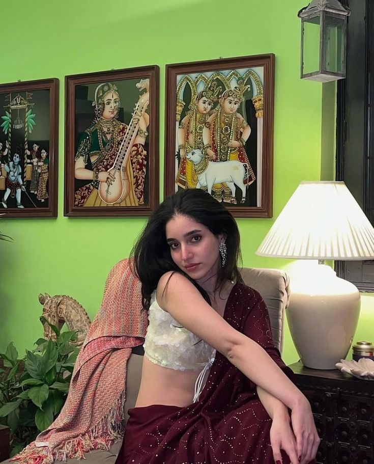 Truth or Dare Challenge: How viraltrill.com Reinvented a Classic Party Game