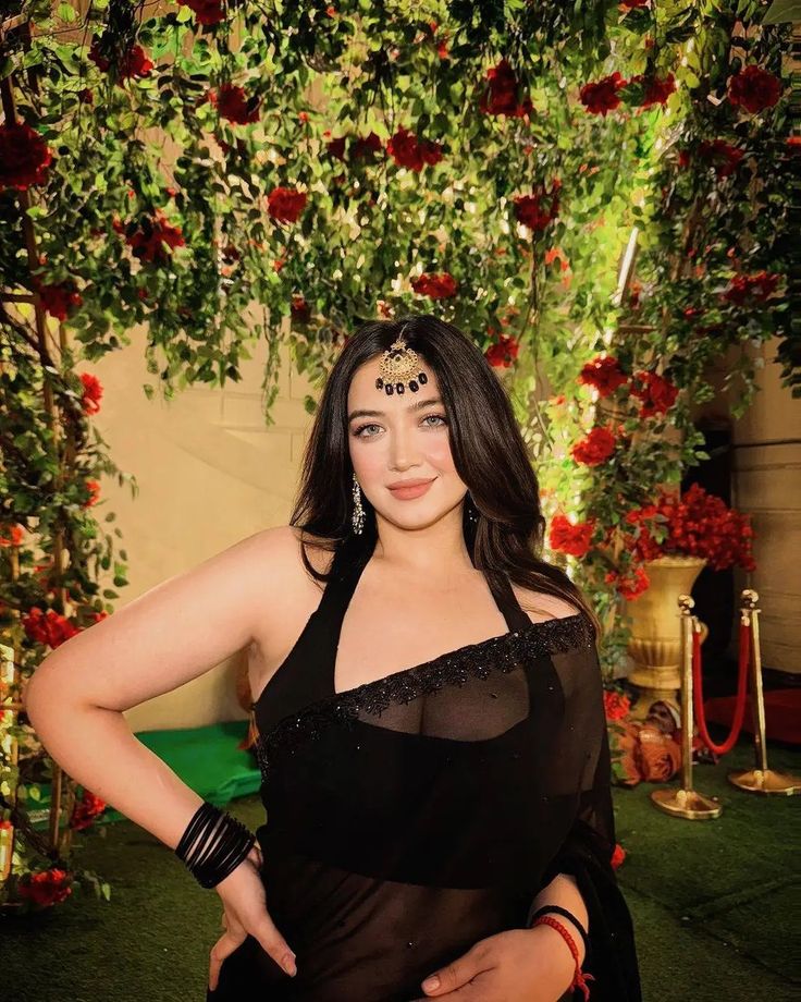 Zodiac Match: How viraltrill.com's Astrological Compatibility Test Became a Dating Game-Changer